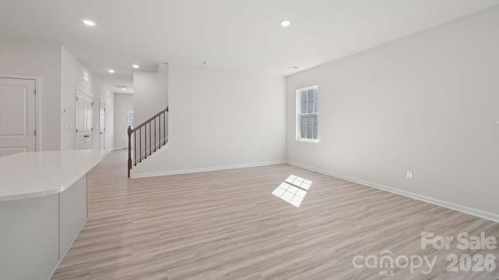 3845 Maxwell Henry Lane Property Photo 12