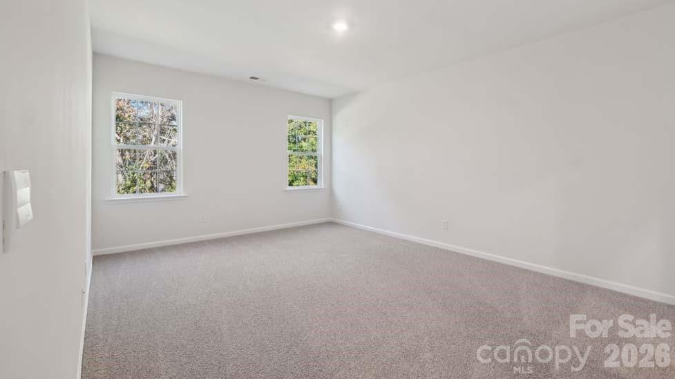 3845 Maxwell Henry Lane Property Photo 13