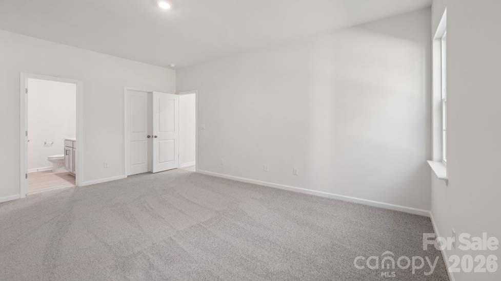 3845 Maxwell Henry Lane Property Photo 14