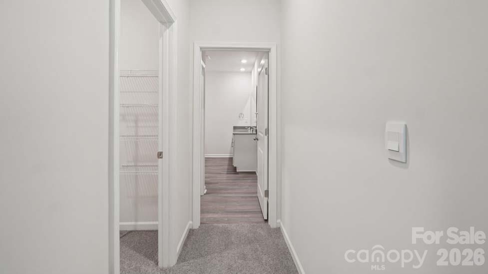 3845 Maxwell Henry Lane Property Photo 15