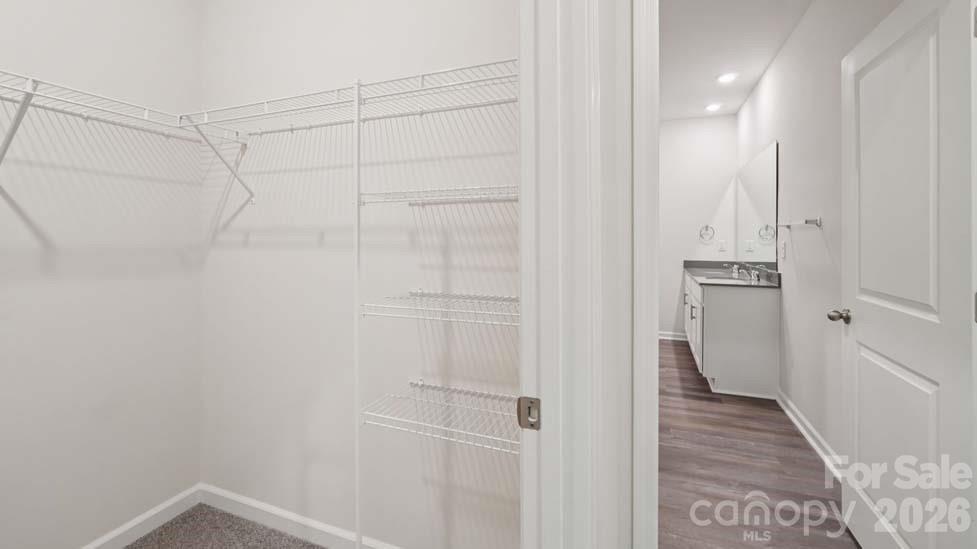 3845 Maxwell Henry Lane Property Photo 16