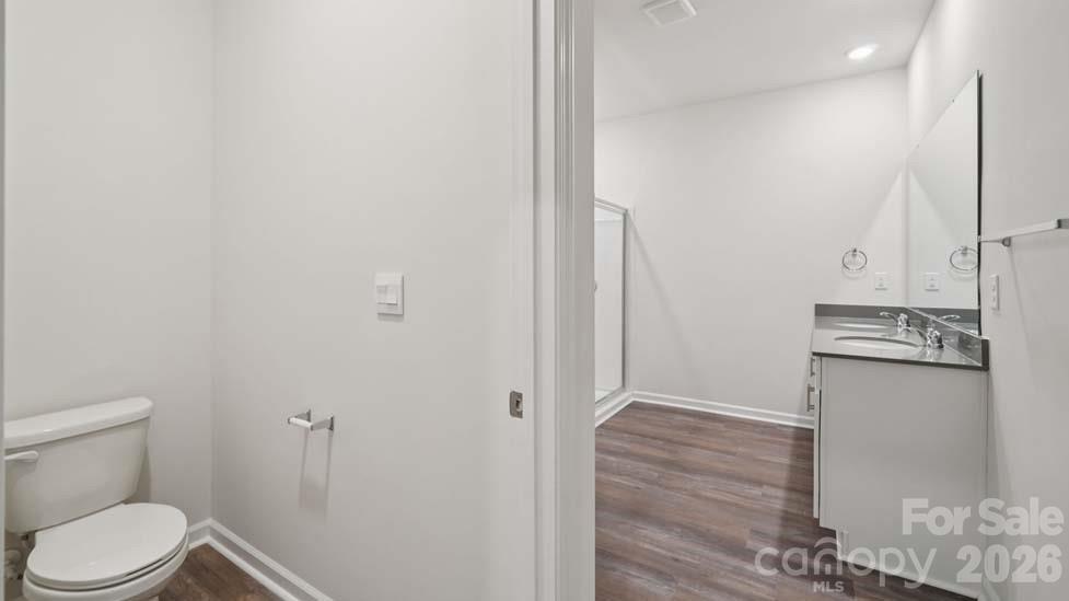 3845 Maxwell Henry Lane Property Photo 17