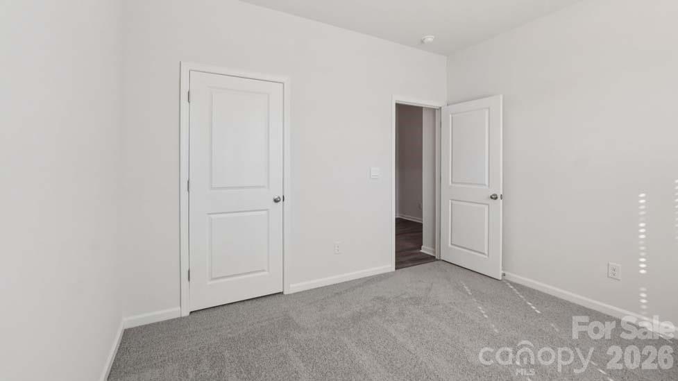 3845 Maxwell Henry Lane Property Photo 19