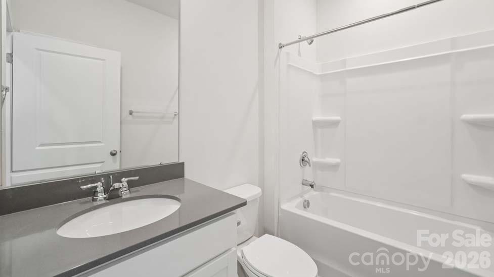 3845 Maxwell Henry Lane Property Photo 20