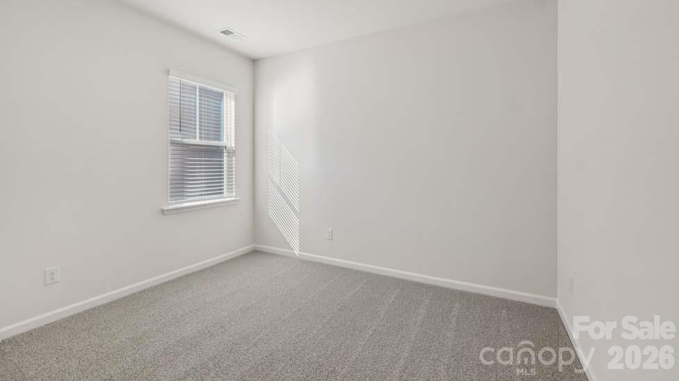 3845 Maxwell Henry Lane Property Photo 21
