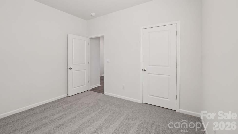 3845 Maxwell Henry Lane Property Photo 22