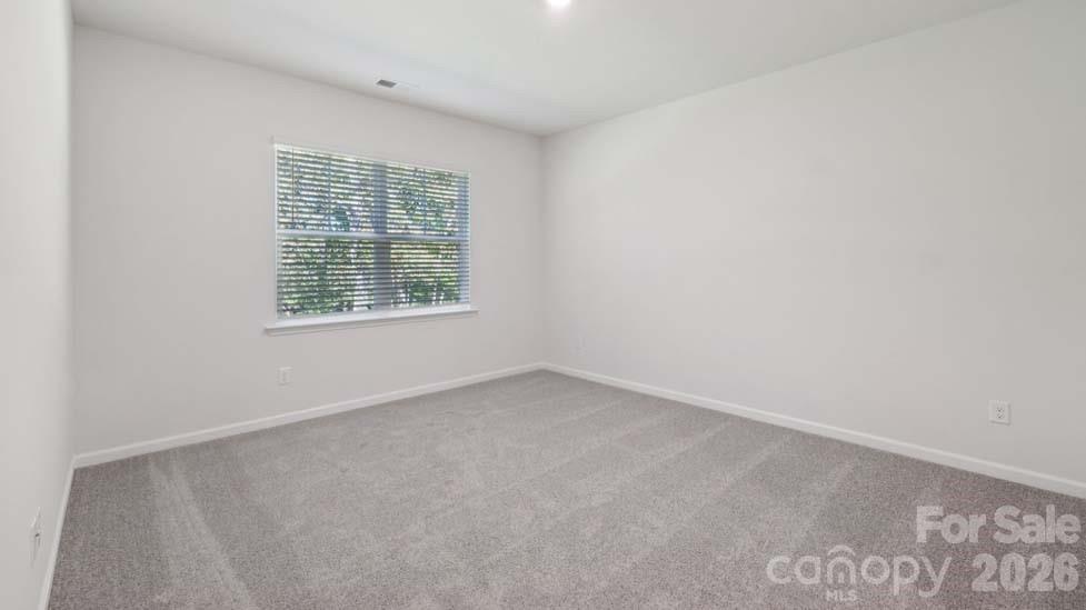 3845 Maxwell Henry Lane Property Photo 23