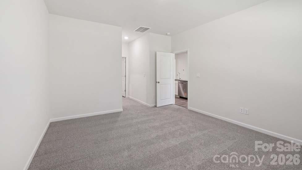 3845 Maxwell Henry Lane Property Photo 24