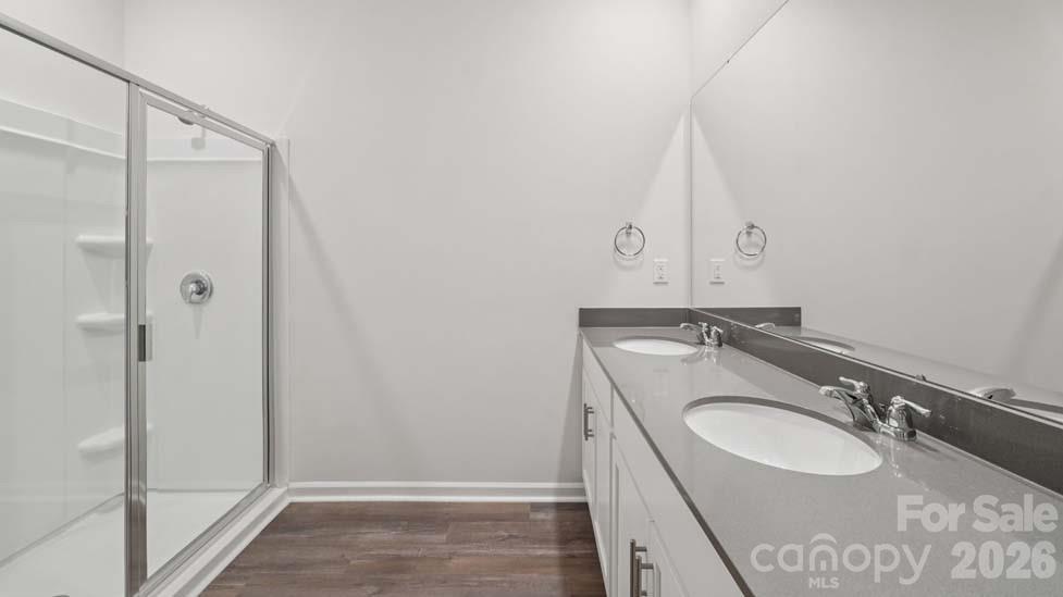 3845 Maxwell Henry Lane Property Photo 25