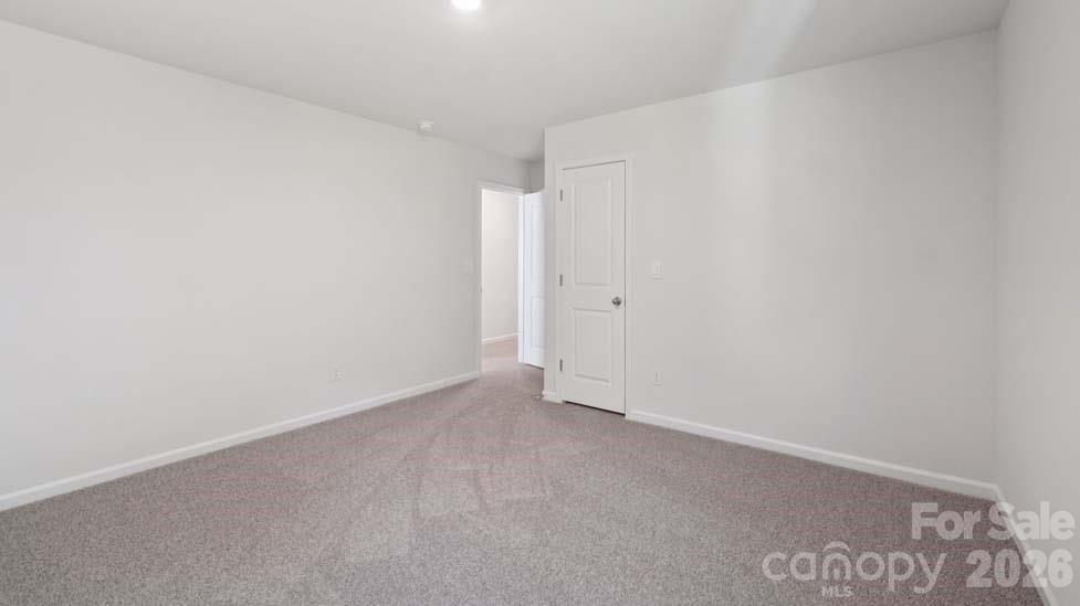 3845 Maxwell Henry Lane Property Photo 26