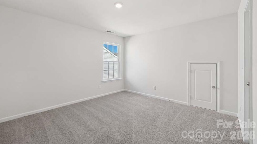 3845 Maxwell Henry Lane Property Photo 27