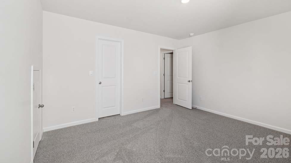 3845 Maxwell Henry Lane Property Photo 28