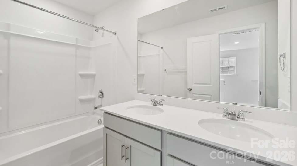 3845 Maxwell Henry Lane Property Photo 29