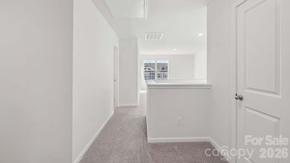 3845 Maxwell Henry Lane Property Photo 31