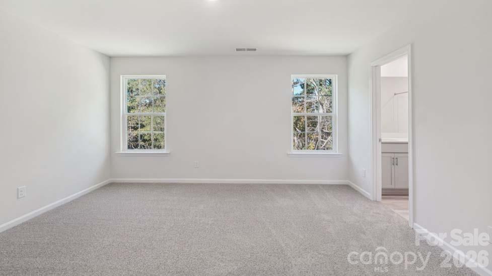 3845 Maxwell Henry Lane Property Photo 32