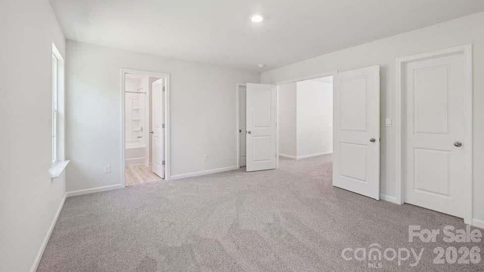 3845 Maxwell Henry Lane Property Photo 33