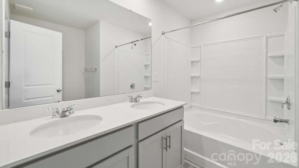 3845 Maxwell Henry Lane Property Photo 34