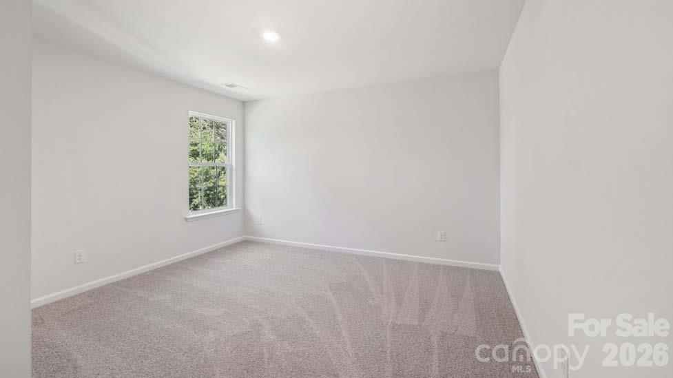3845 Maxwell Henry Lane Property Photo 35