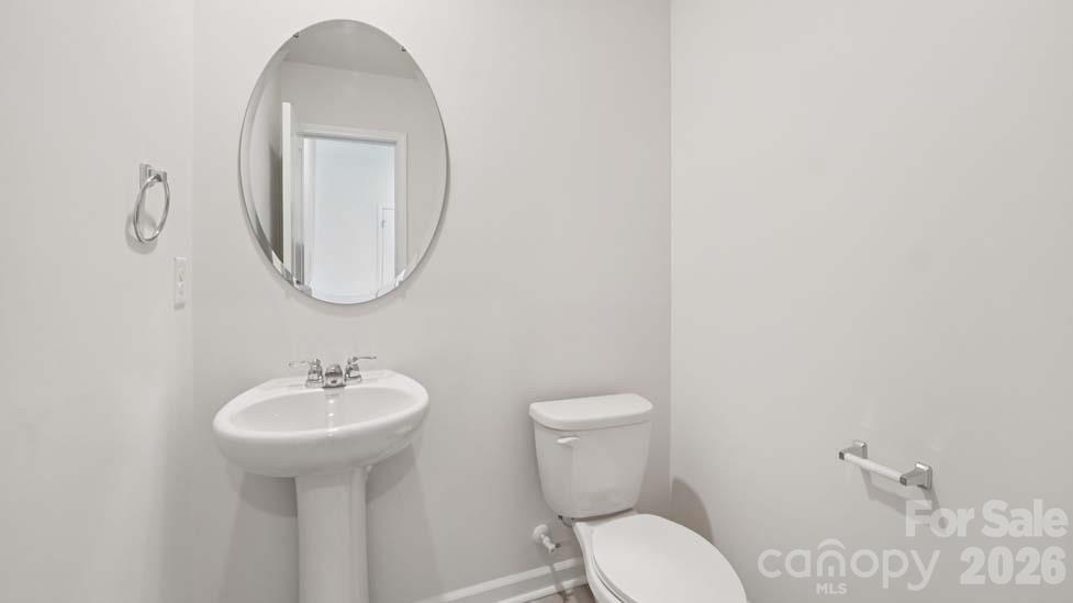 3845 Maxwell Henry Lane Property Photo 41