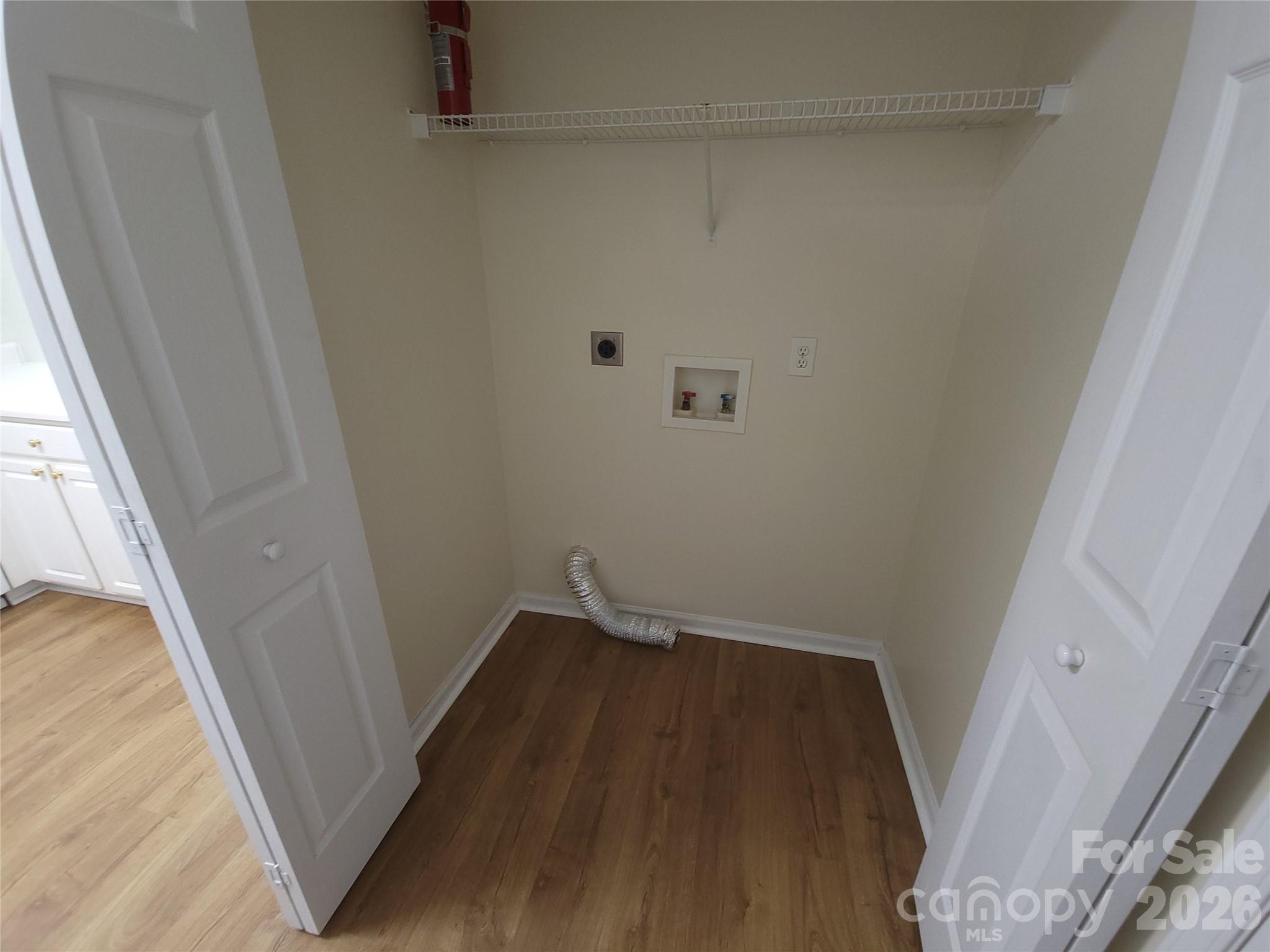 3314 Arbor Pointe Drive Property Photo 7