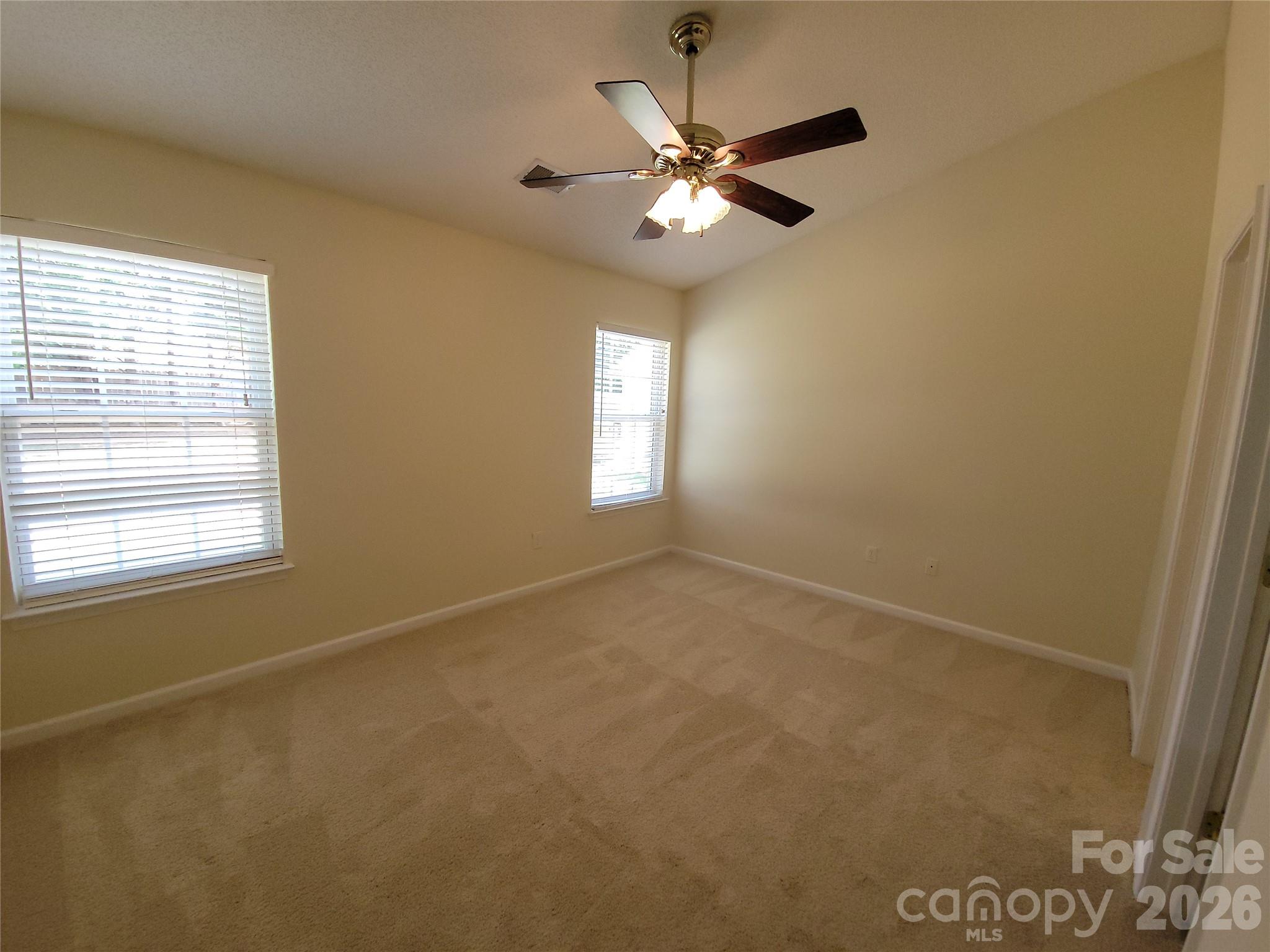 3314 Arbor Pointe Drive Property Photo 8