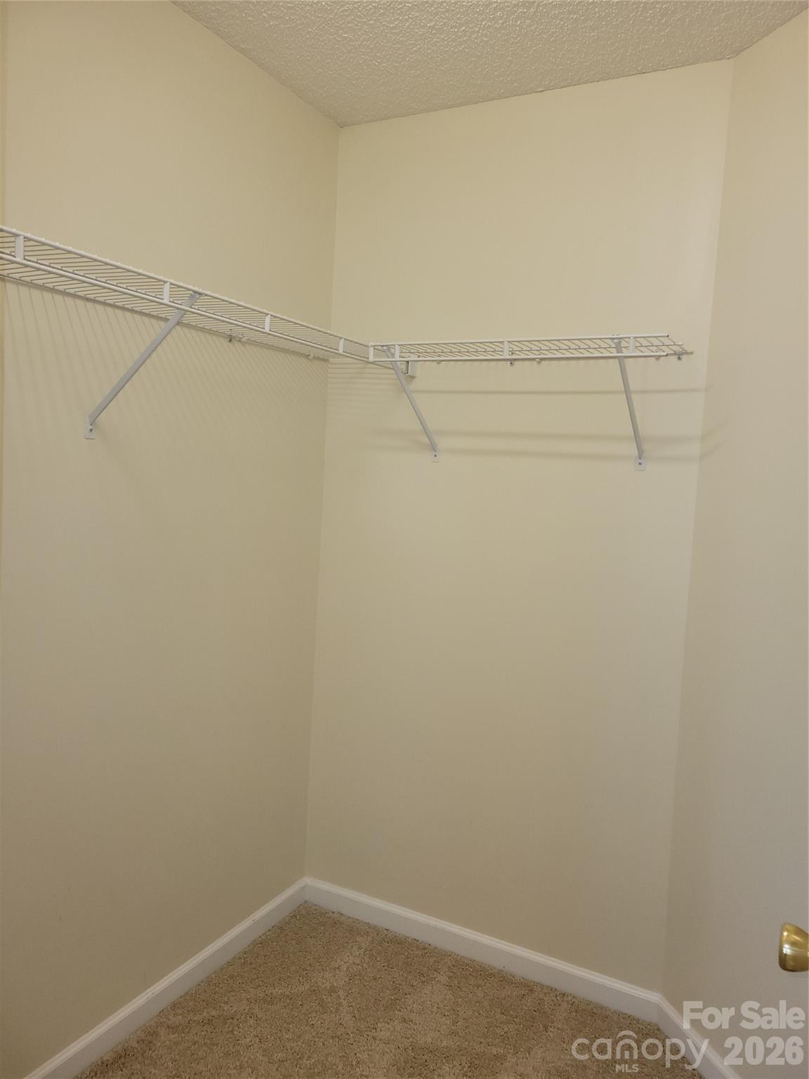 3314 Arbor Pointe Drive Property Photo 9