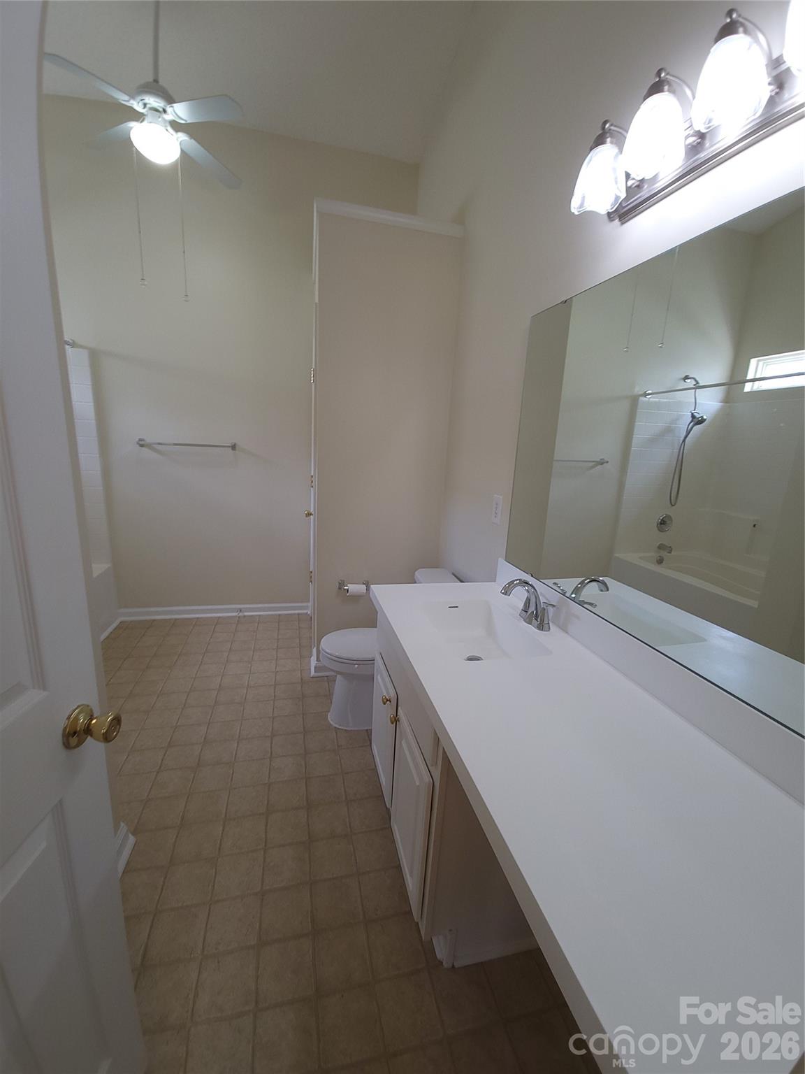 3314 Arbor Pointe Drive Property Photo 10