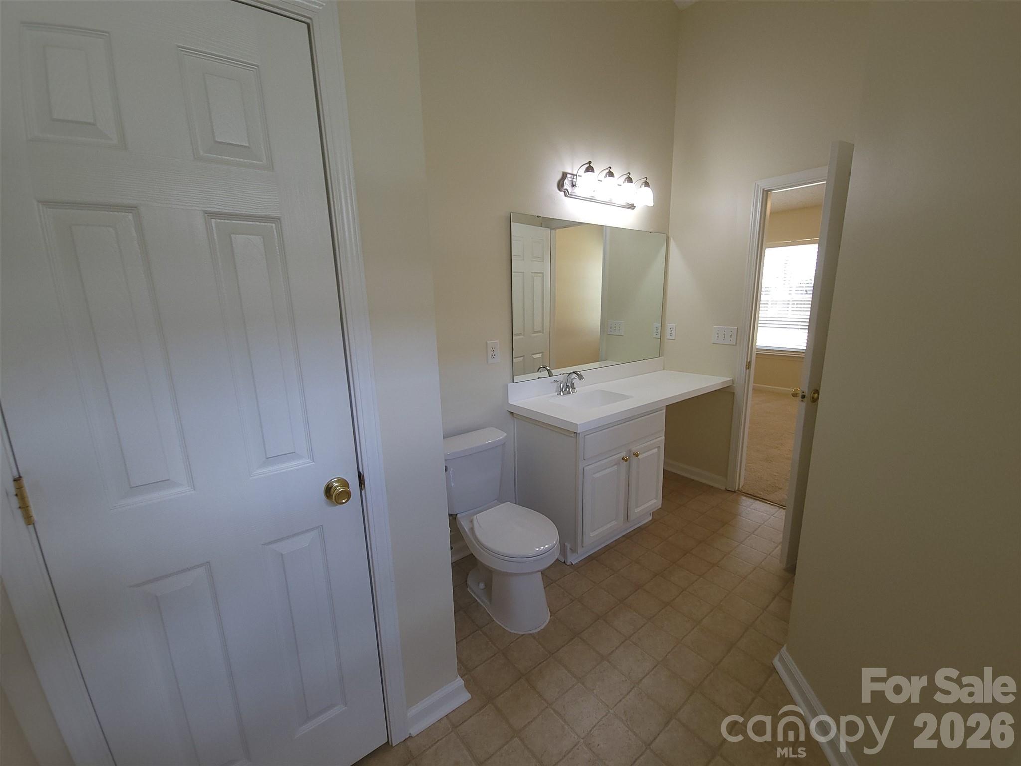 3314 Arbor Pointe Drive Property Photo 11