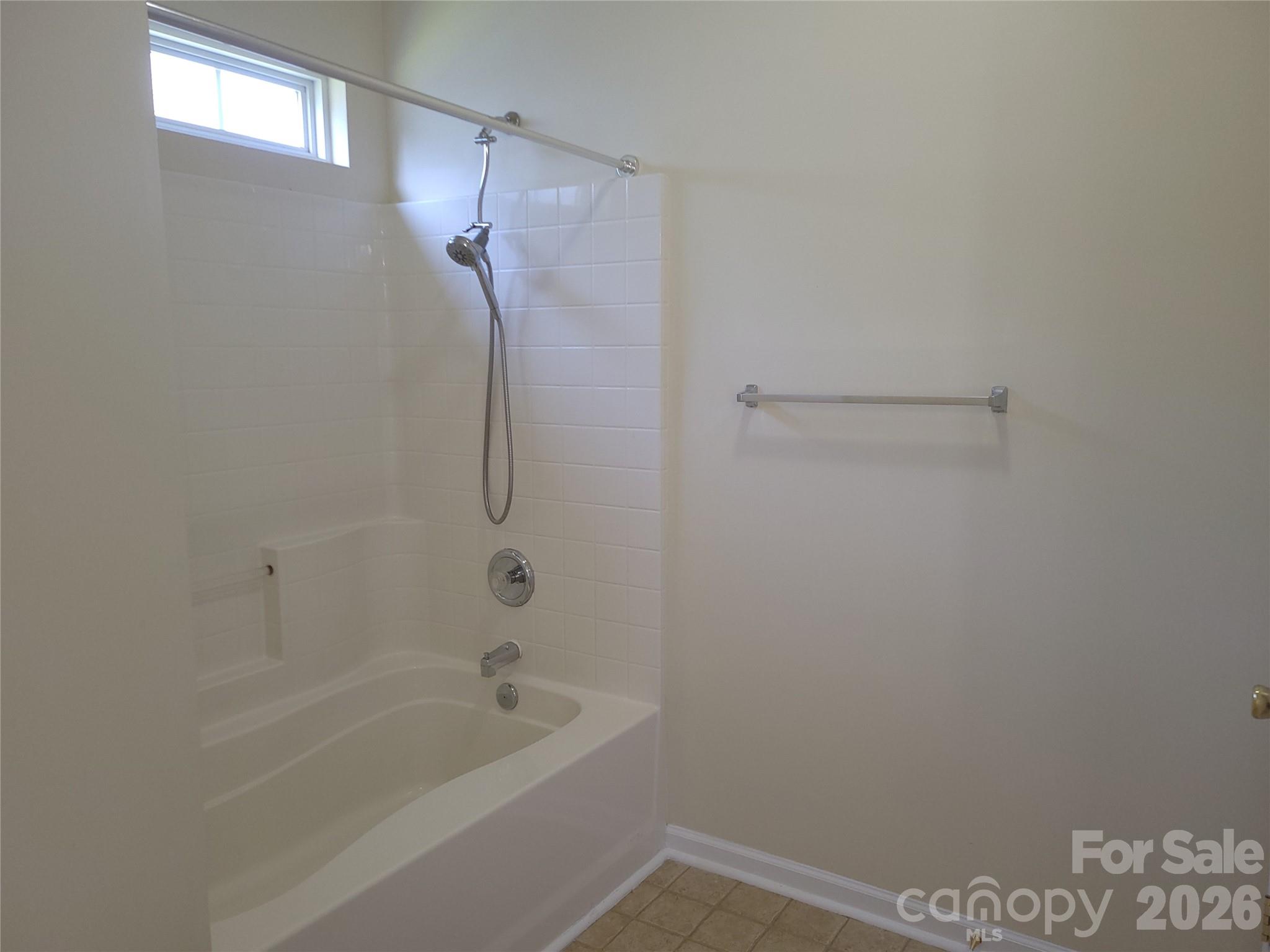 3314 Arbor Pointe Drive Property Photo 12