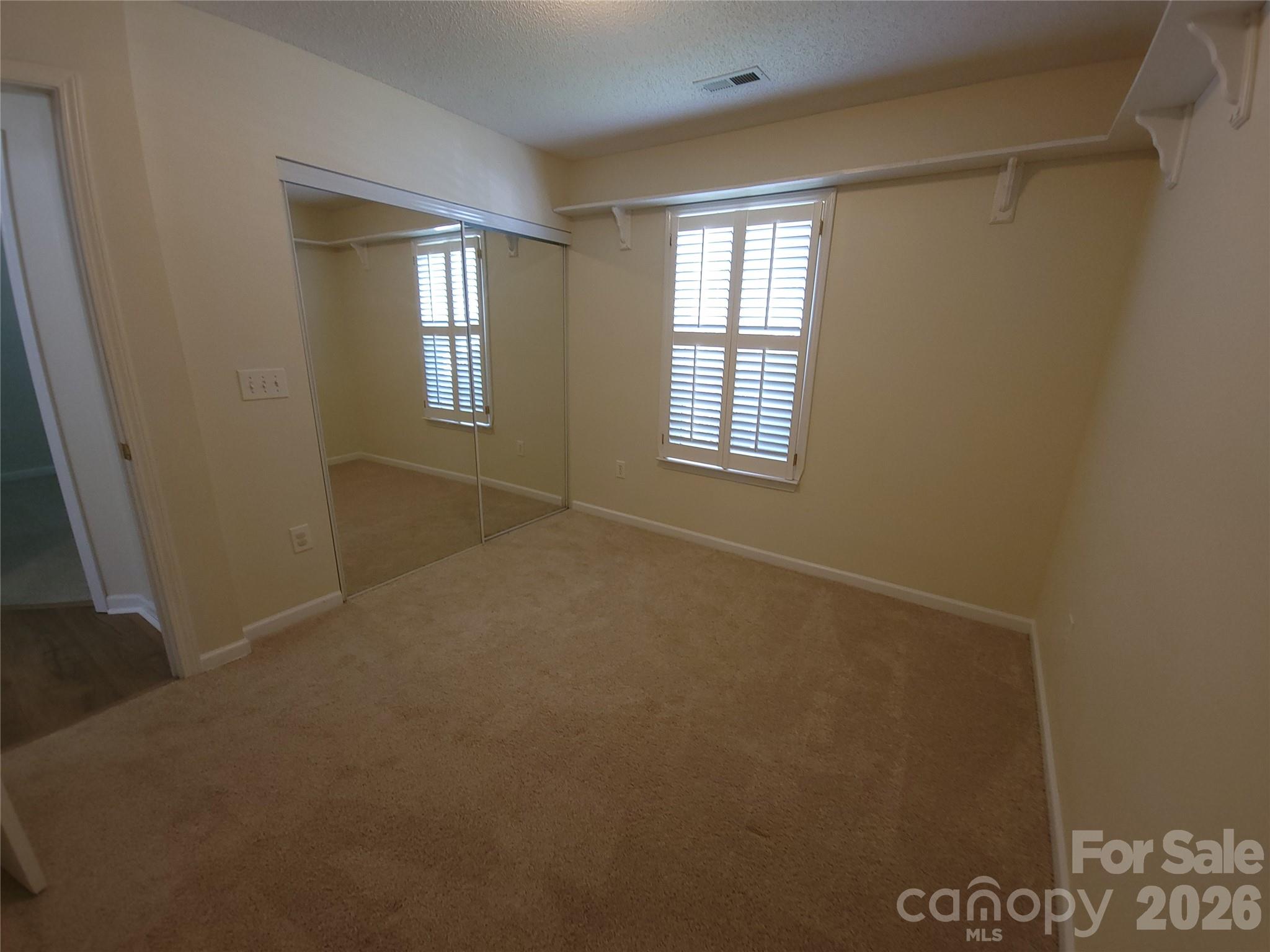 3314 Arbor Pointe Drive Property Photo 13