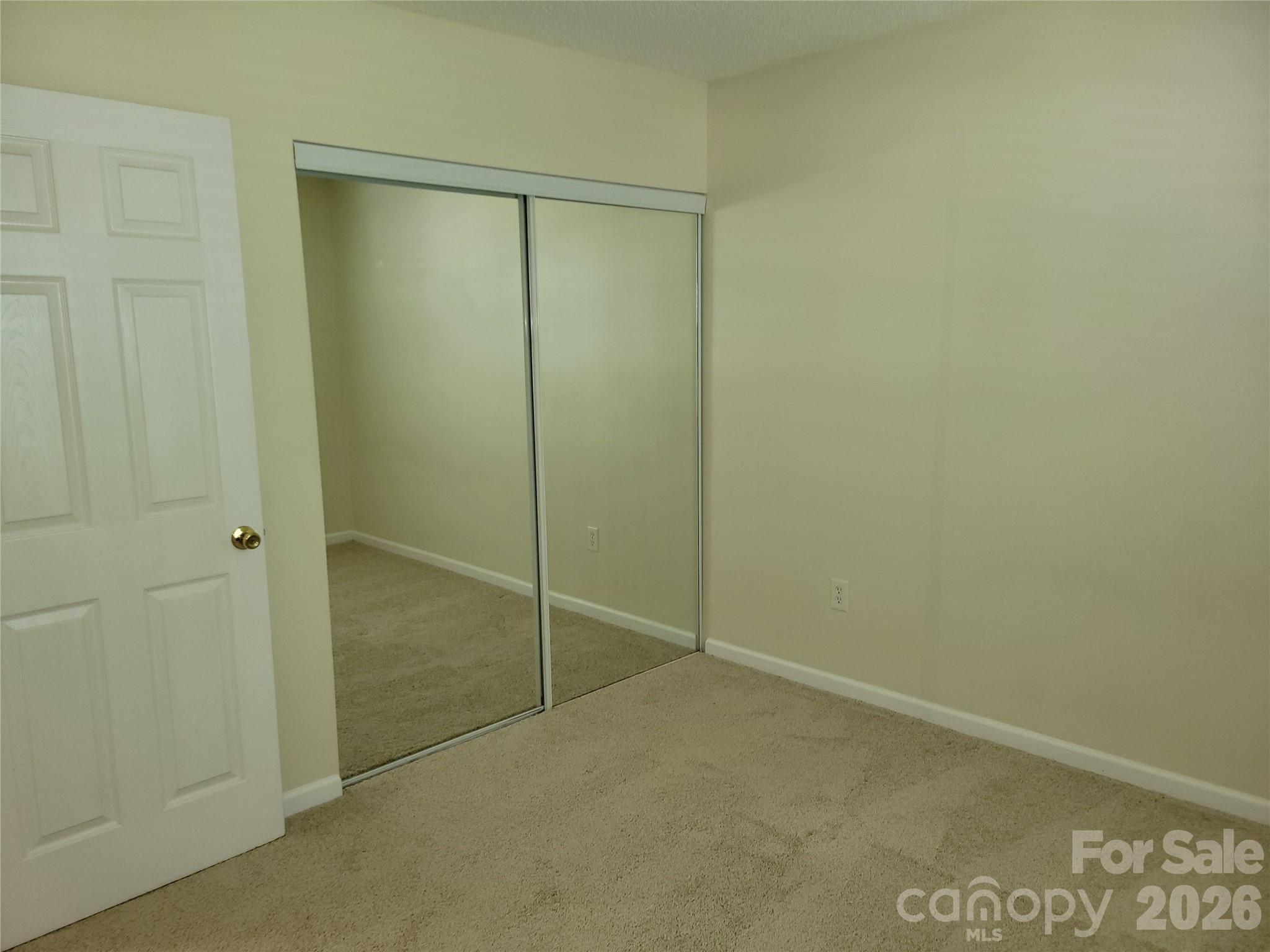 3314 Arbor Pointe Drive Property Photo 14