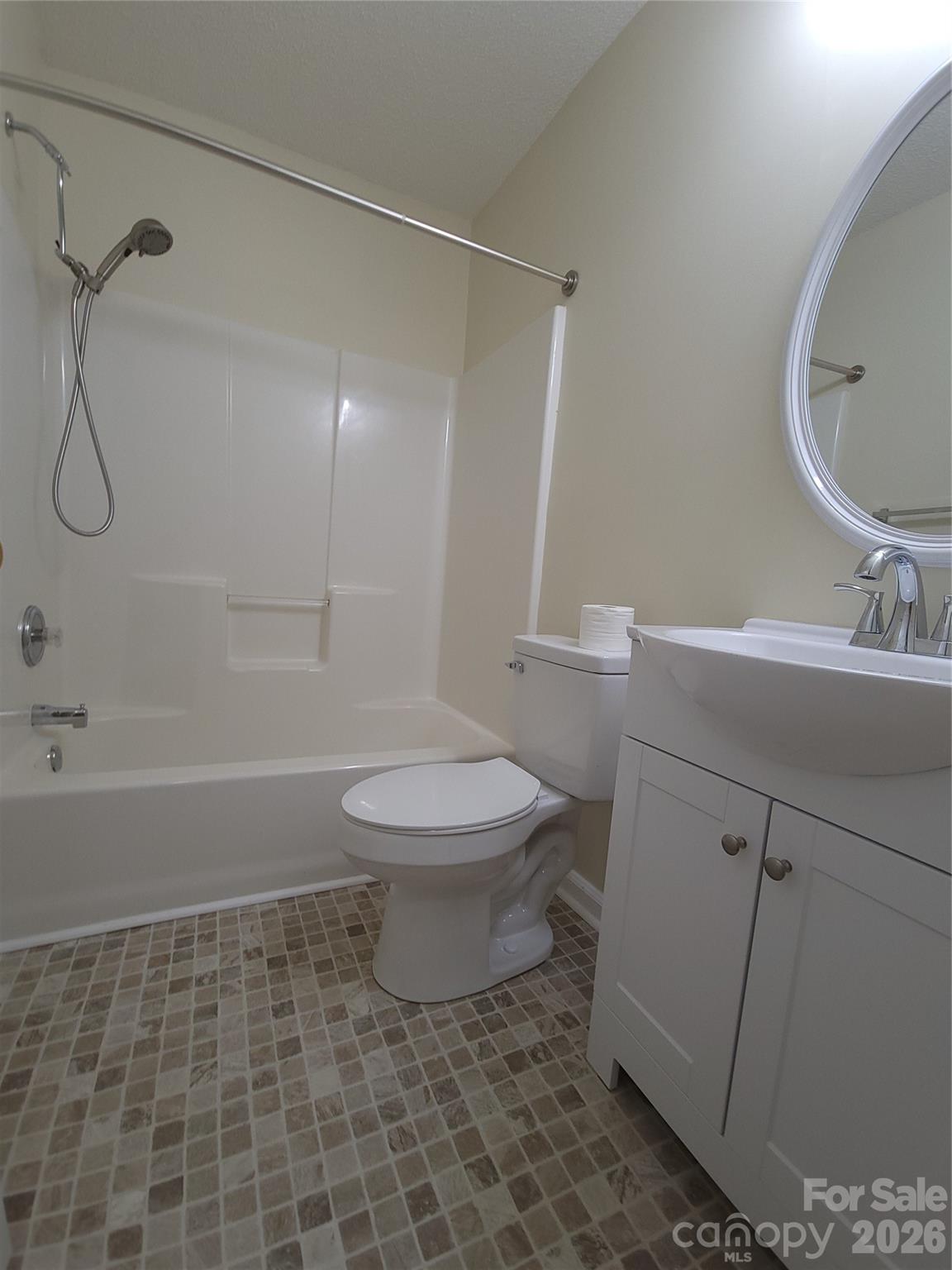 3314 Arbor Pointe Drive Property Photo 15