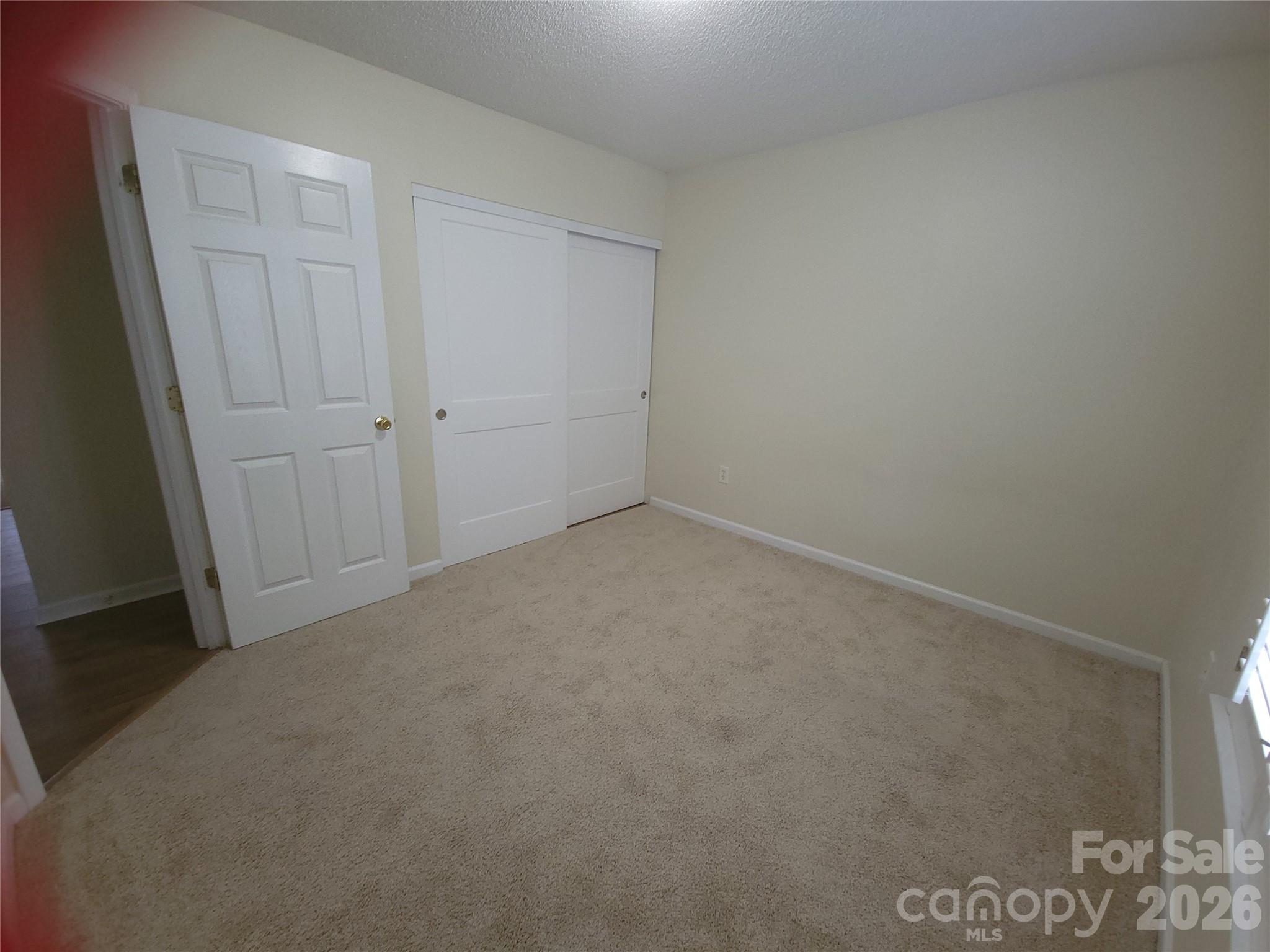 3314 Arbor Pointe Drive Property Photo 15