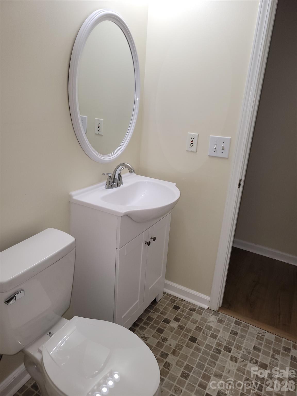 3314 Arbor Pointe Drive Property Photo 16