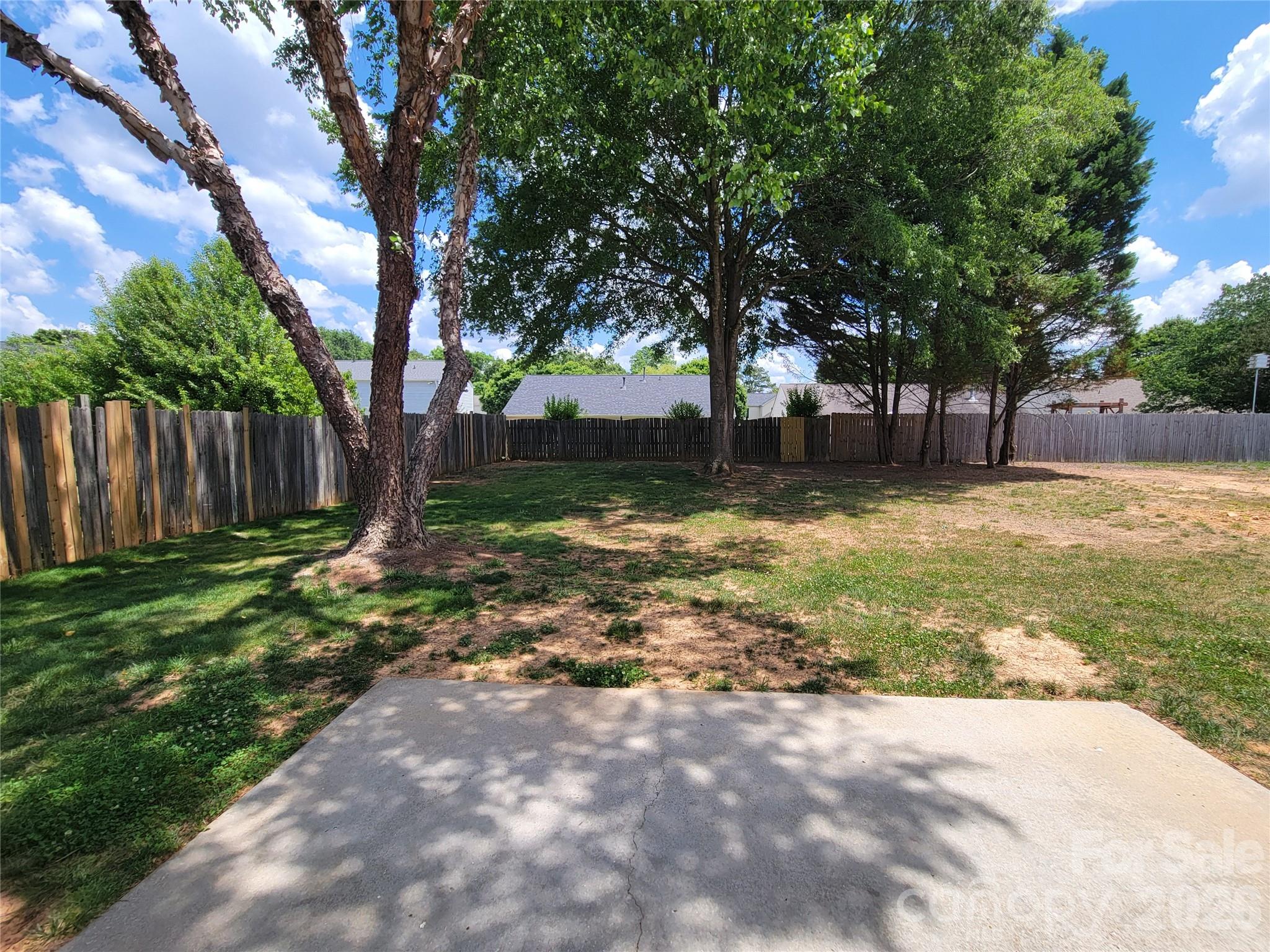 3314 Arbor Pointe Drive Property Photo 17