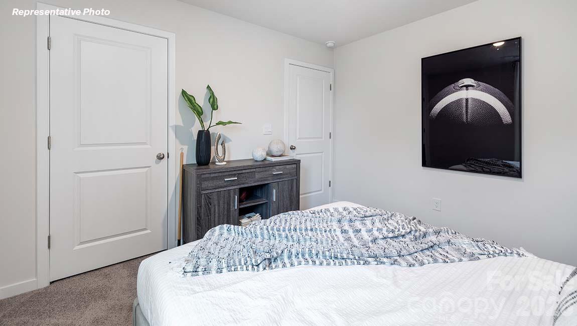 3839 Maxwell Henry Lane Property Photo 13
