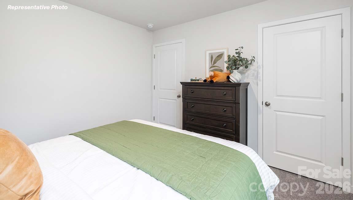 3839 Maxwell Henry Lane Property Photo 18