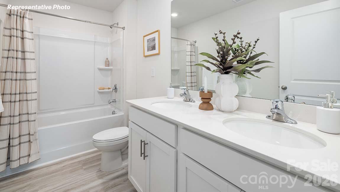 3839 Maxwell Henry Lane Property Photo 20