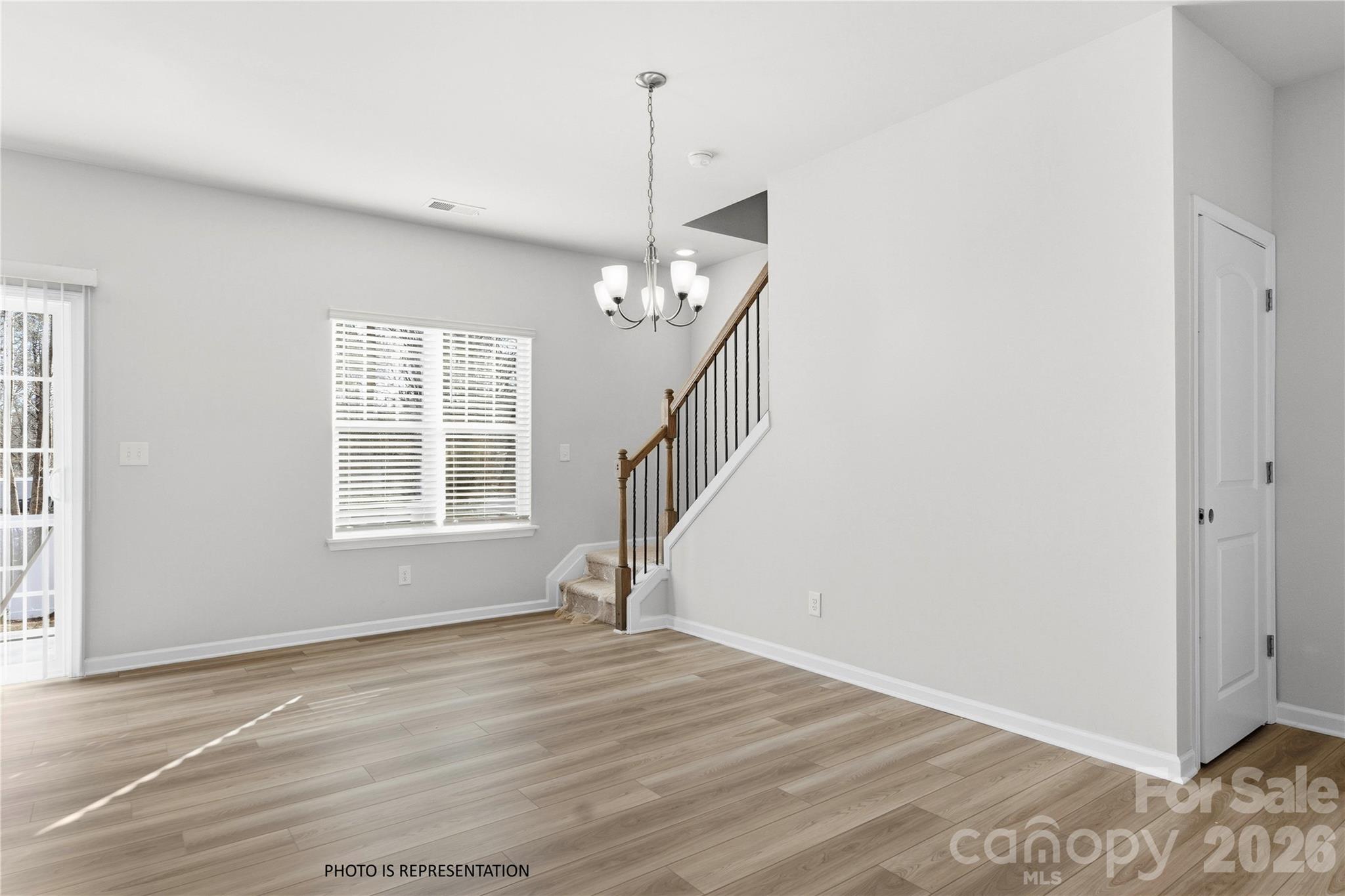 5106 Tommy Lane 602 Property Photo 5