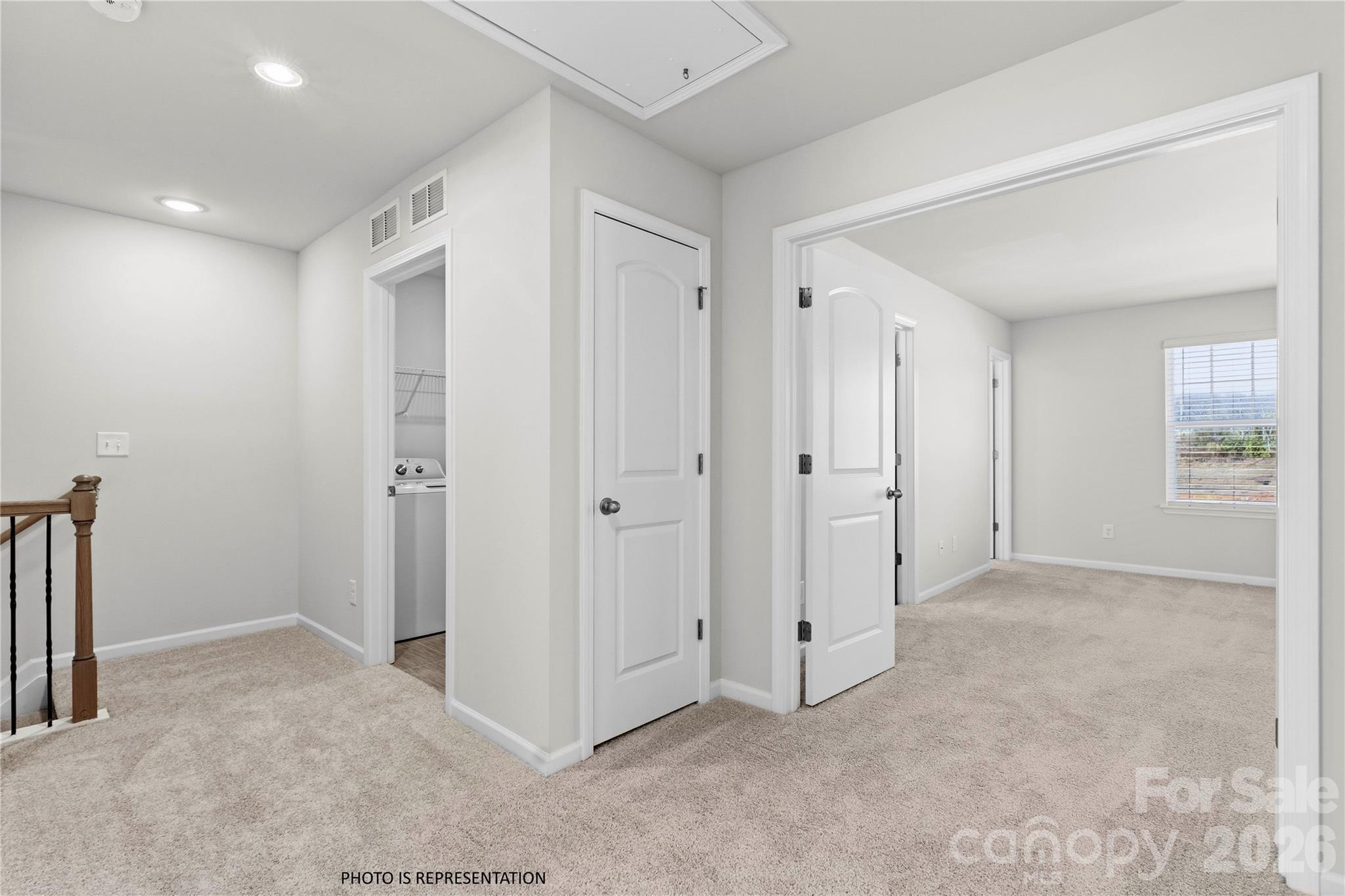 5106 Tommy Lane 602 Property Photo 6
