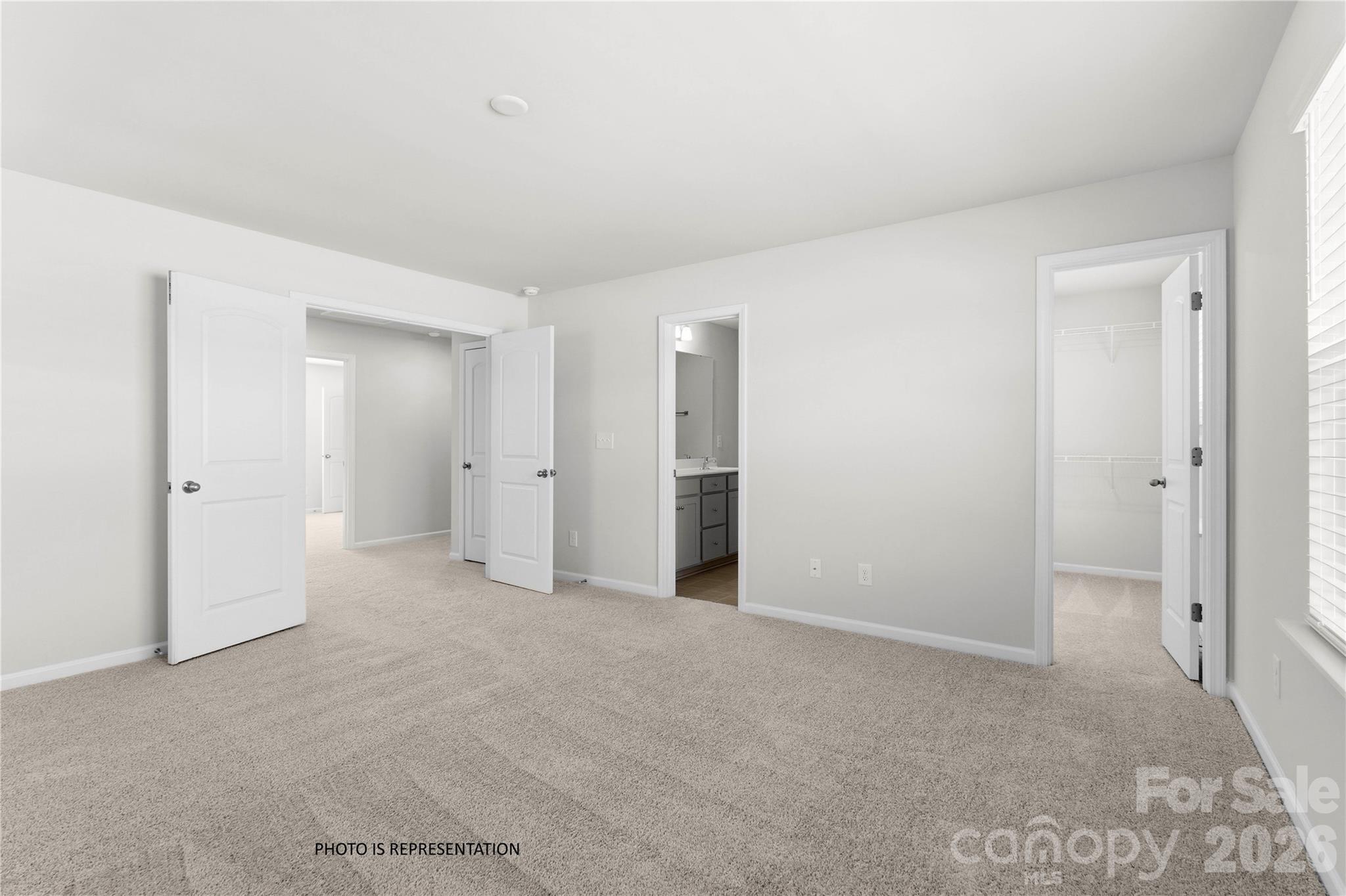5106 Tommy Lane 602 Property Photo 7