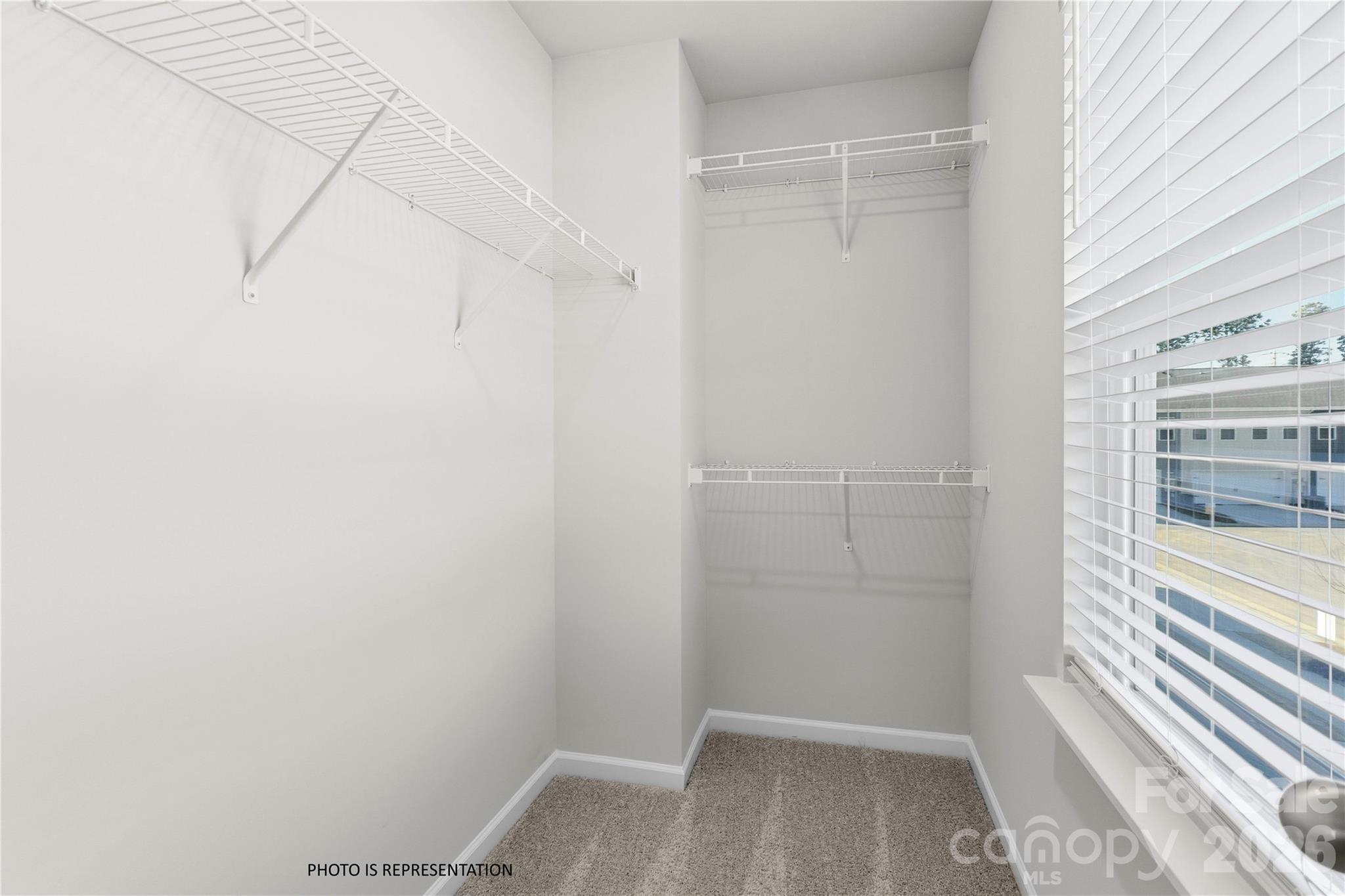 5106 Tommy Lane 602 Property Photo 8