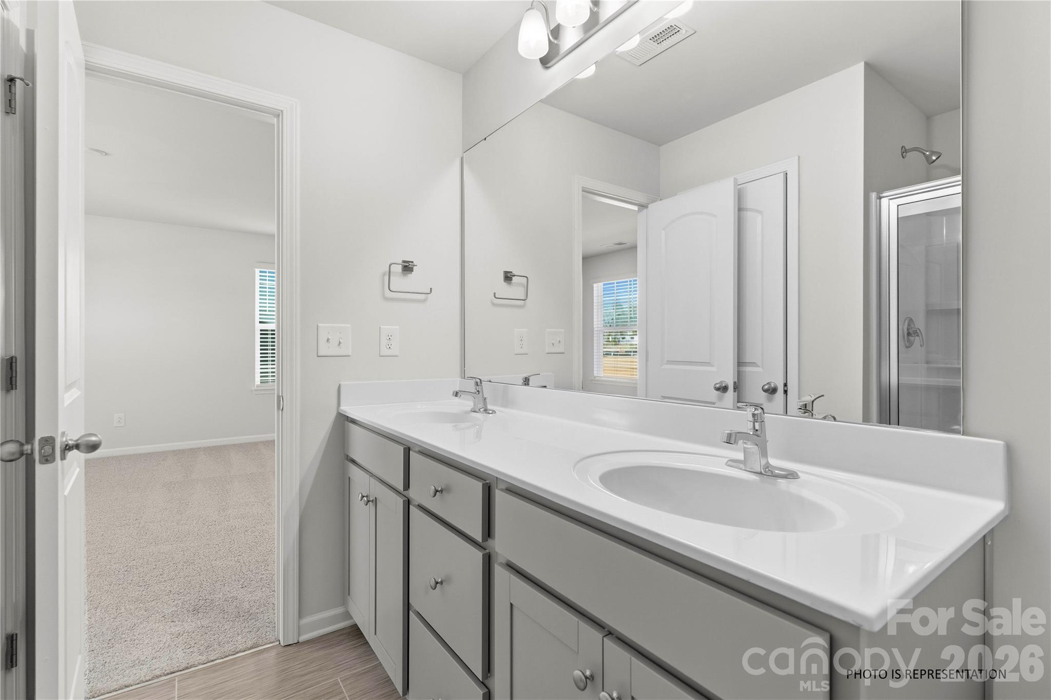 5106 Tommy Lane 602 Property Photo 9