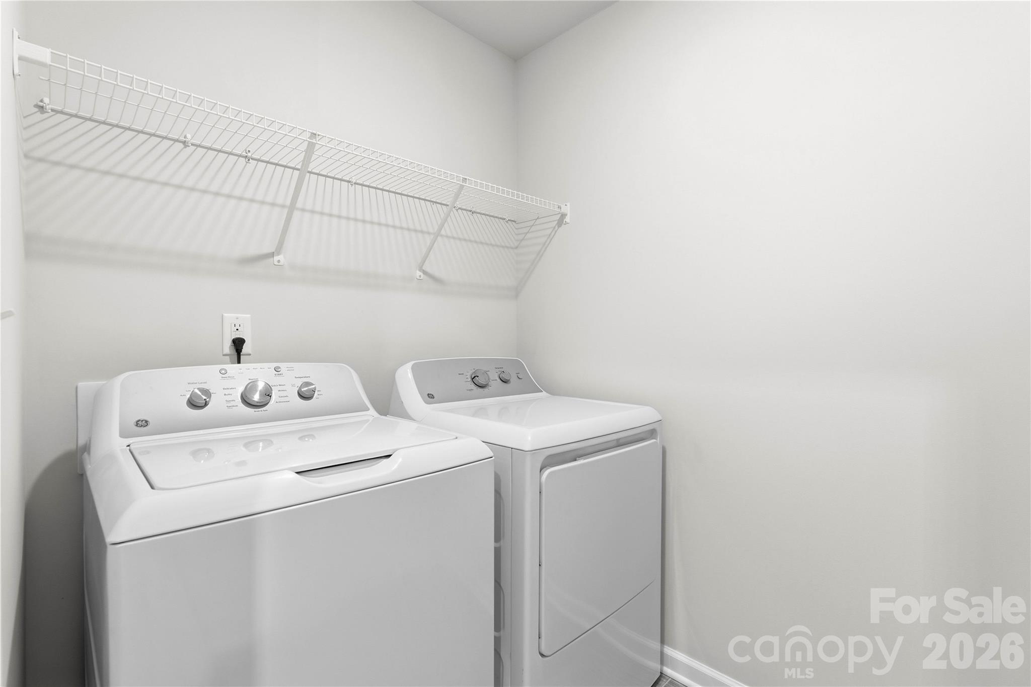 5106 Tommy Lane 602 Property Photo 10