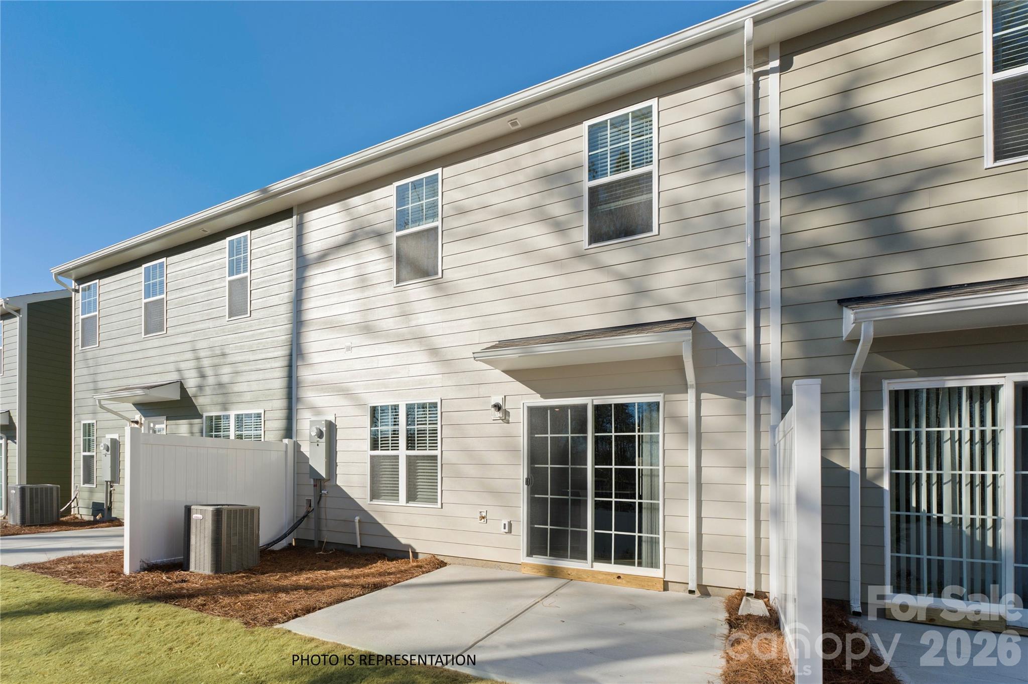 5106 Tommy Lane 602 Property Photo 11