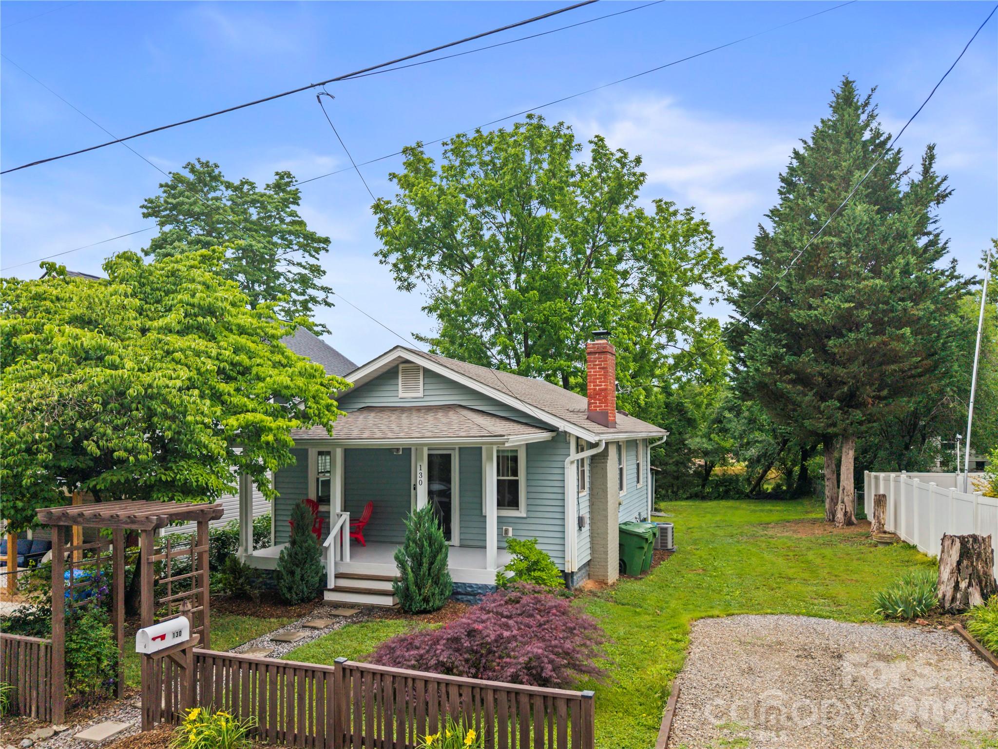 130 Winston Avenue Property Photo 3