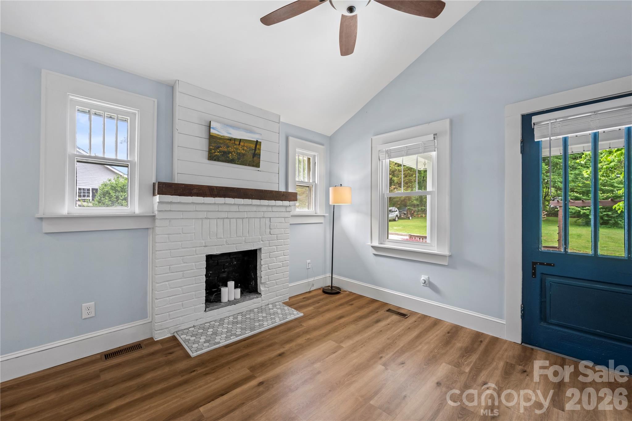 130 Winston Avenue Property Photo 6