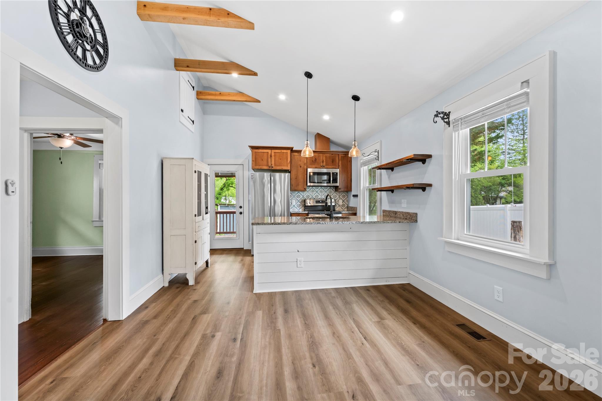 130 Winston Avenue Property Photo 7