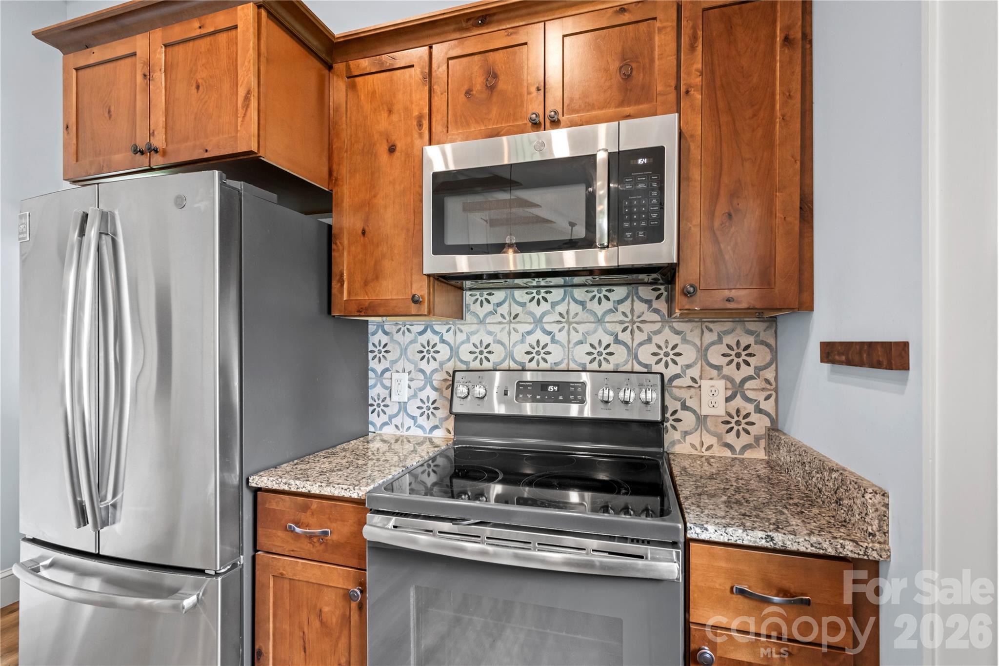 130 Winston Avenue Property Photo 11