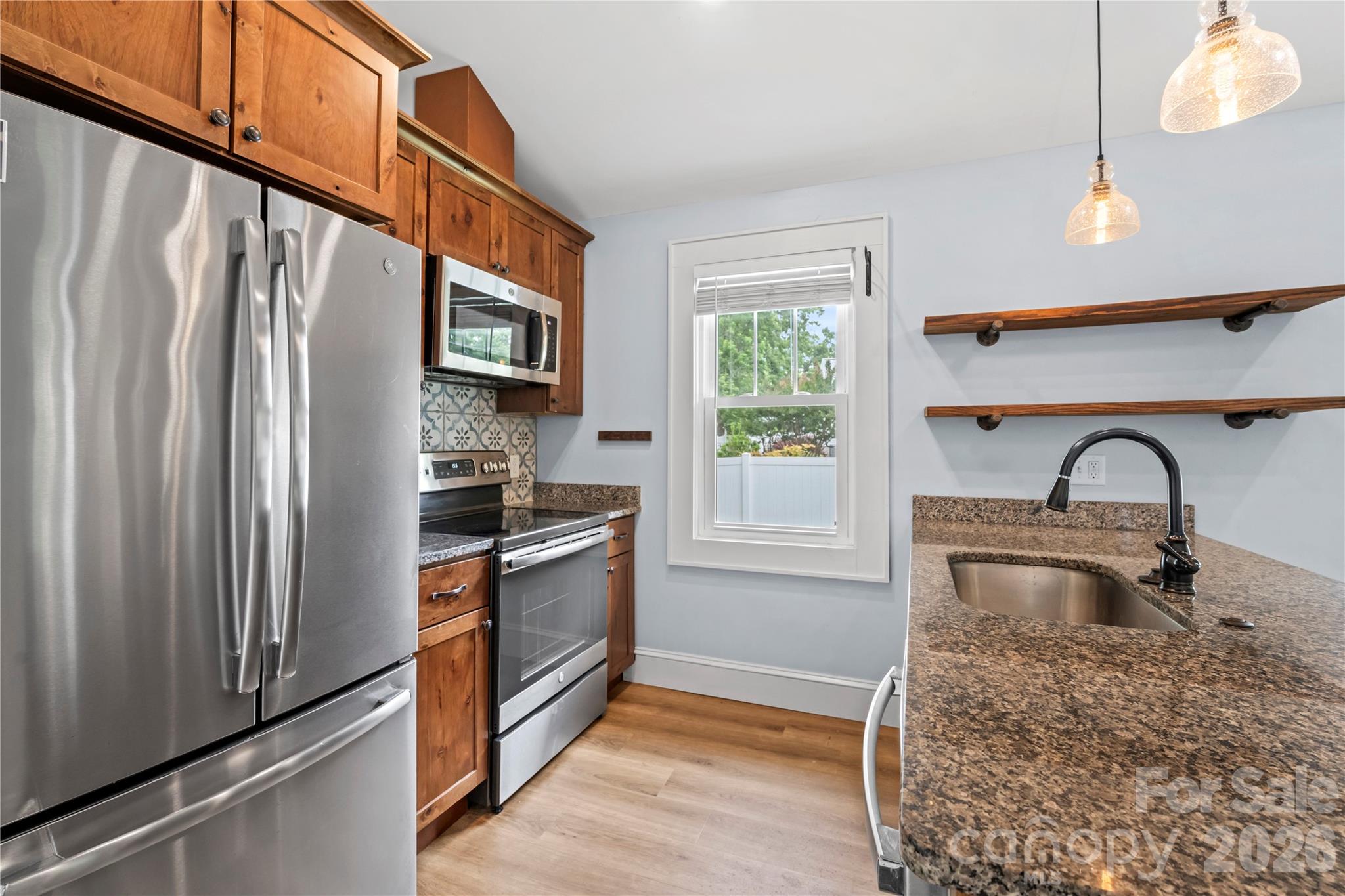 130 Winston Avenue Property Photo 12